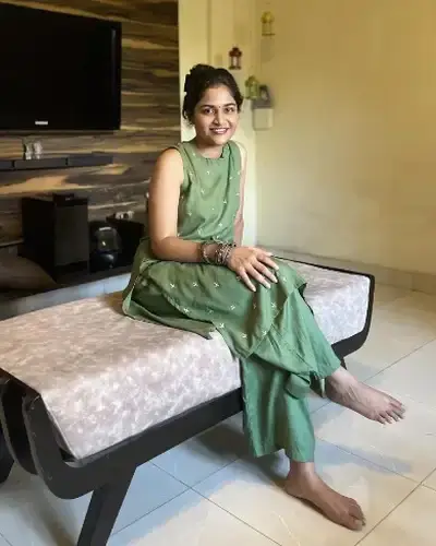 Kakkanad Call Girls