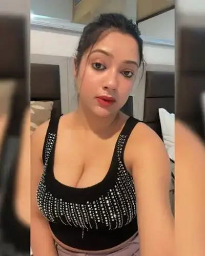 Call Girls Service Kakkanad