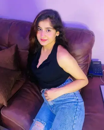 Call Girls Kakkanad