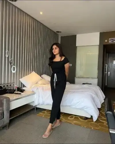 Kakkanad Call Girl Service