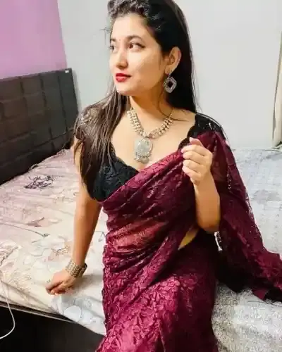 Kakkanad Call Girl