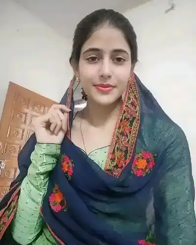 Call Girl Kakkanad