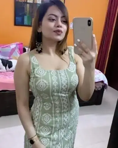 Call Girl in Kakkanad