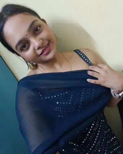Kakkanad Escorts Service