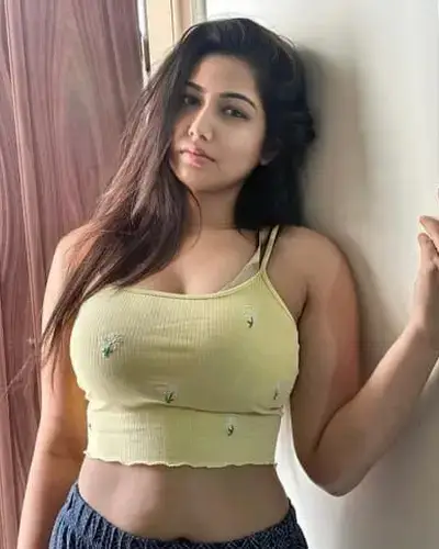 Escorts Kakkanad
