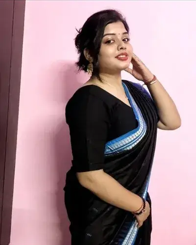 Escorts Service Kakkanad