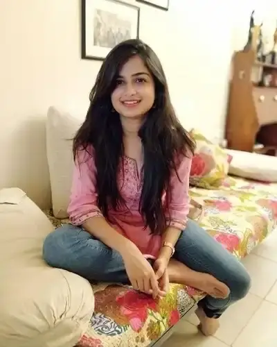 Kakkanad Escorts