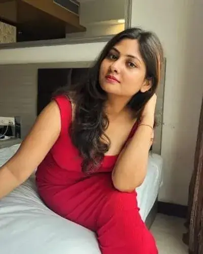 Call Girls Kakkanad Cash On Delivery