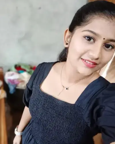 Call Girls Kakkanad Cash On Delivery