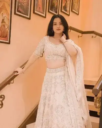 Escort Service In Kakkanad