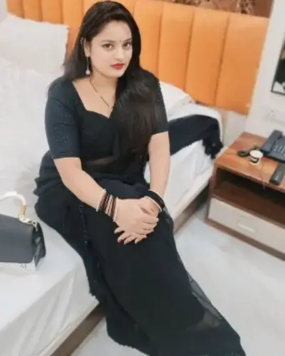 Escort Service Kakkanad