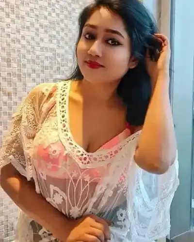 Escort Kakkanad
